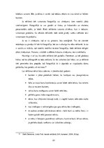 Research Papers 'Reklāma', 23.
