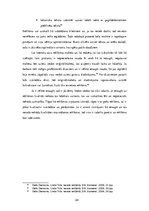 Research Papers 'Reklāma', 24.