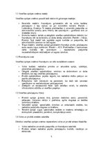 Summaries, Notes 'Konspekts - Veselības ekonomika un medicīnas finanses – veselības aprūpes sistēm', 5.