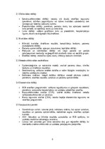 Summaries, Notes 'Konspekts - Veselības ekonomika un medicīnas finanses – veselības aprūpes sistēm', 8.