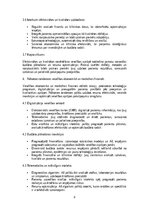 Summaries, Notes 'Konspekts - Veselības ekonomika un medicīnas finanses – veselības aprūpes sistēm', 9.