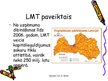 Presentations 'Uzņēmums "LMT"', 3.