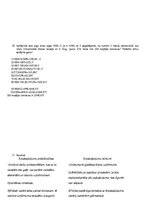 Summaries, Notes 'Algas uzdevumi', 2.