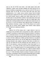 Research Papers 'SIA "Mottra" starptautiskā mārketinga instrumentu izvēle', 10.