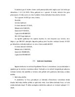 Term Papers 'Vilcienu kustības grafika variantu izstrāde līnijā Rīga - Ventspils', 51.
