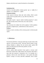 Research Papers 'Medicīniskā parazitoloģija. Helmintozes', 22.
