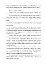 Research Papers 'Nodokļu un nodevu iekasēšanas tiesiskums Latvijā un Igaunijā', 31.