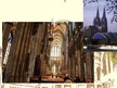 Presentations 'Augšup pie Dieva - gotiskās katedrāles Eiropā', 7.