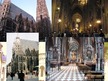 Presentations 'Augšup pie Dieva - gotiskās katedrāles Eiropā', 12.