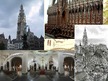 Presentations 'Augšup pie Dieva - gotiskās katedrāles Eiropā', 16.
