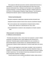 Research Papers 'Музыкальность поэзии серебряного века', 9.