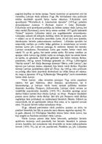 Research Papers 'Latvijas termina vēsturiskā izcelšanās un attīstība', 3.