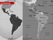 Presentations 'ASV ģeopolitika Latīņamerikā Aukstā kara periodā', 2.
