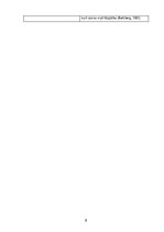 Practice Reports 'Pirmsskolas izglītības prakse', 8.