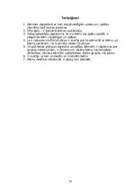 Practice Reports 'Pirmsskolas izglītības prakse', 16.