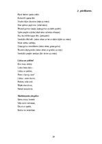 Practice Reports 'Pirmsskolas izglītības prakse', 20.