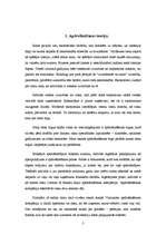 Research Papers 'Apdrošināšana', 2.