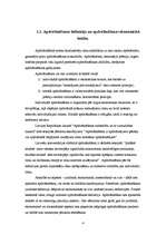 Research Papers 'Apdrošināšana', 4.