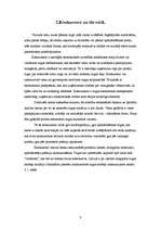 Research Papers 'Apdrošināšana', 8.