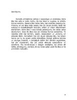 Research Papers 'Senās Romas arhitektūra', 16.