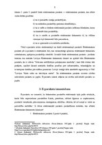 Research Papers 'E-paraksta regulējums Latvijā', 5.
