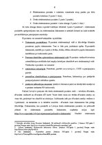 Research Papers 'E-paraksta regulējums Latvijā', 6.