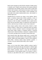 Essays 'Baroks – mākslas, filozofijas un sabiedrības mijiedarbība', 4.