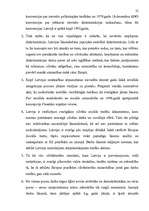 Research Papers 'Diskriminācijas problēmas darba tiesību jautājumos', 25.
