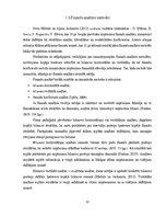 Term Papers 'Kvalifikācijas darbs "Maxima Latvija" SIA finanšu analīze', 13.