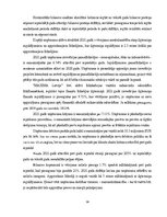 Term Papers 'Kvalifikācijas darbs "Maxima Latvija" SIA finanšu analīze', 19.