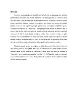 Research Papers 'Rotaļu un spēļu animācijas metodes', 3.