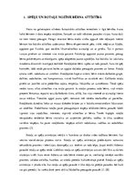Research Papers 'Rotaļu un spēļu animācijas metodes', 4.