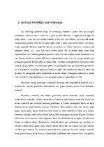 Research Papers 'Rotaļu un spēļu animācijas metodes', 6.