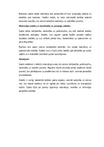 Essays 'Sports kā motivācijas avots skolēniem: mērķu sasniegšana un pašdisciplīna', 2.