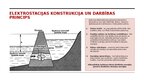 Presentations 'Plūdmaiņu spēkstacija', 5.