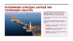 Presentations 'Plūdmaiņu spēkstacija', 9.