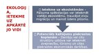 Presentations 'Plūdmaiņu spēkstacija', 10.