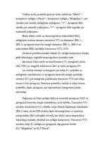 Research Papers 'Ledusskapja Stinol-104 vadības shēmas darbība', 8.