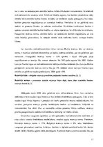 Research Papers 'Kreditēšanas problemātika Latvijā', 17.