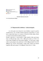 Research Papers 'Kreditēšanas problemātika Latvijā', 20.