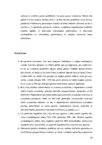 Research Papers 'Kreditēšanas problemātika Latvijā', 38.