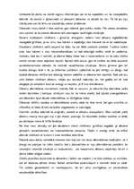 Research Papers 'Dāvana', 9.