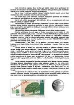 Research Papers 'Latvijas nacionālā valūta - lats', 8.