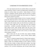 Research Papers 'Latvijas vēstures procesa periodizācija pēc reliģijas kritērija', 5.