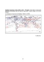 Research Papers 'Klimatu veidojošo faktoru indikatori', 39.
