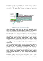 Research Papers 'Šķiedru pielietojums betona sastāva izgatavošanai', 17.