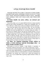 Research Papers 'Inga Ābele "Tumšie brieži"', 15.
