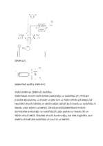 Summaries, Notes 'Hidrocilindra un hidromotora elektriskā vadība', 2.