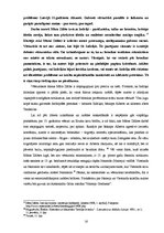 Research Papers 'Pēra Ginta interpretācija Māras Zālītes dramaturģijā', 16.