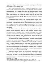 Research Papers 'Pēra Ginta interpretācija Māras Zālītes dramaturģijā', 18.